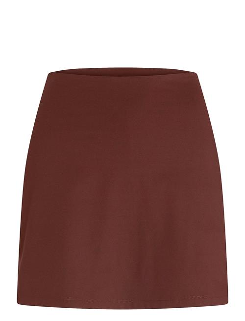 Girlfriend Collective | The Skort, High-Rise | XXXL