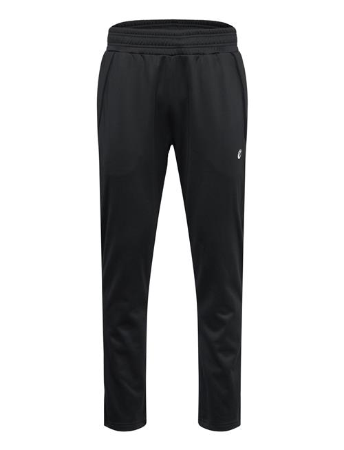 ZEBDIA | Men Sports Pants W. Zip Pockets | XL