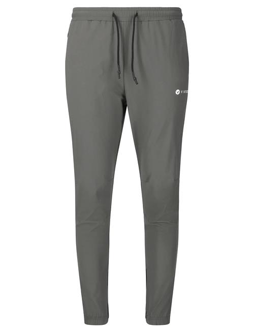 Virtus | Jayson M Performance Pants | S