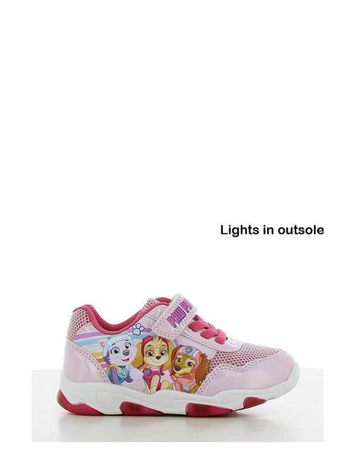 Leomil | Pawpatrol Sneakers | 26