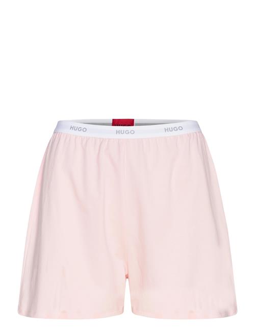 HUGO | Hugo Id Shorts | M