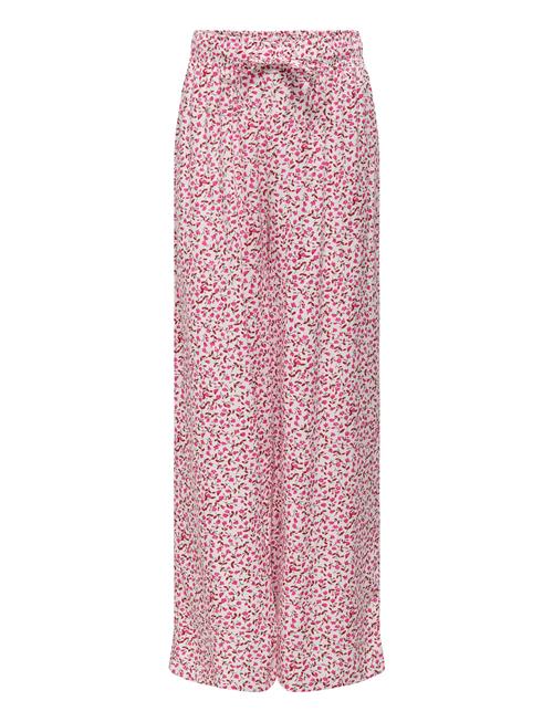 Kids Only | Kogzalina Life Pants Ptm | 164