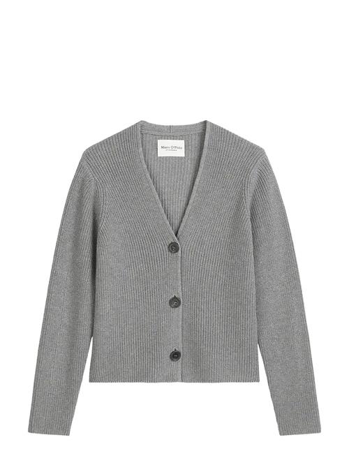 Se Marc O'Polo | Cardigans Long Sleeve | L hos Booztlet
