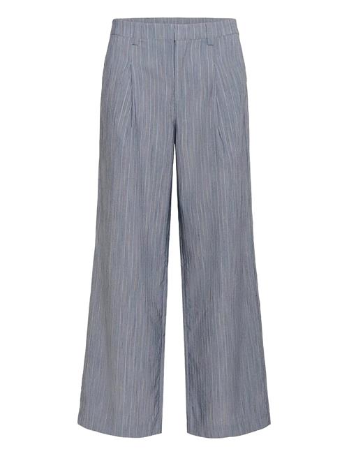 Culture | Curainbow Pants | 44