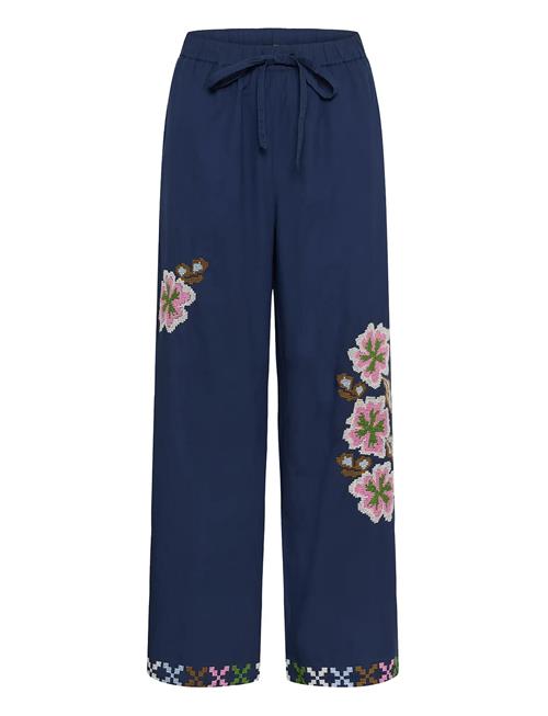 Culture | Cubreezy Pants | XXL