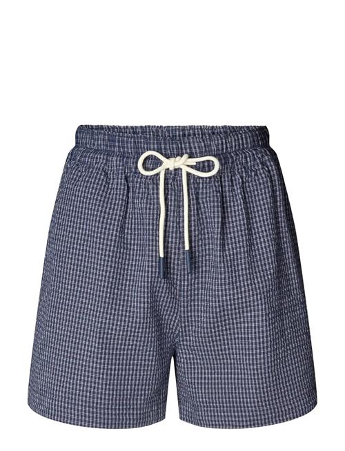 Rethinkit Studios | Shorts Atelier | M