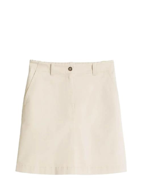 Marc O'Polo | Woven Skirts | 40