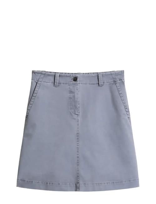 Marc O'Polo | Woven Skirts | 40