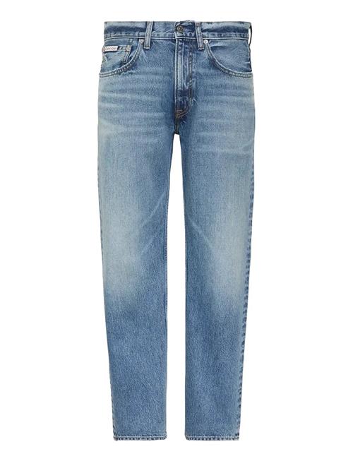 Calvin Klein Jeans | 90S Straight Andrew Jean | 29 x 32