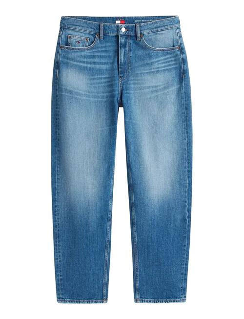 Tommy Jeans | Sonny Rglr Tprd Bj5137 | 36 x 32