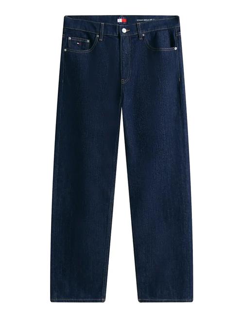 Tommy Jeans | Sonny Rglr Tprd Di4156 | 32 x 32