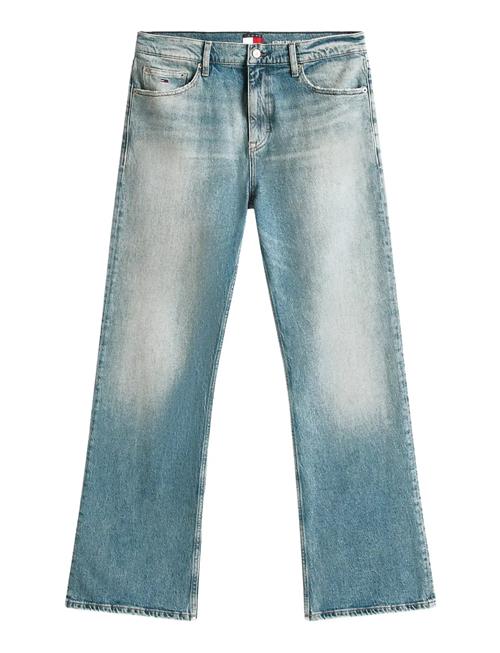 Tommy Jeans | Robbie Bootcut Bj6136 | 31 x 32