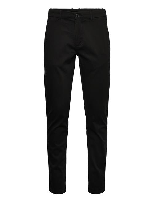 Lindbergh | Superflex Chino Pants | 36 x 32