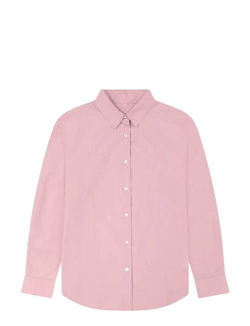 Lee Jeans | Pocketless Shirt | XL x 00