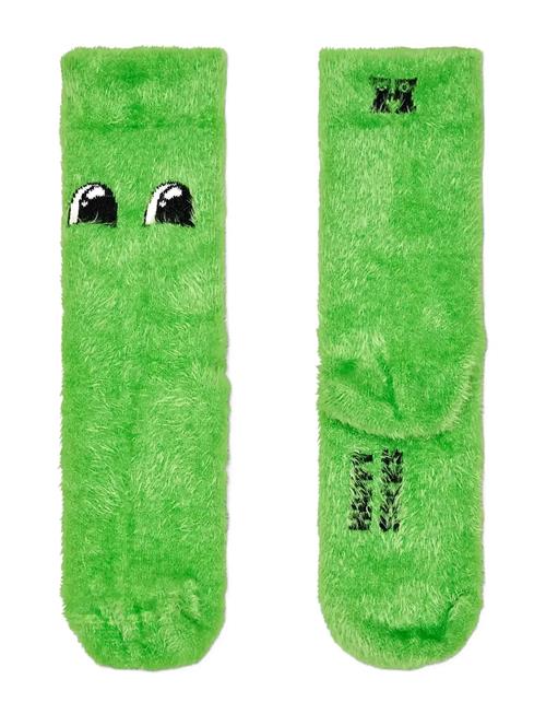 Happy Socks | Kids Eye See You Sock | 7-9Y
