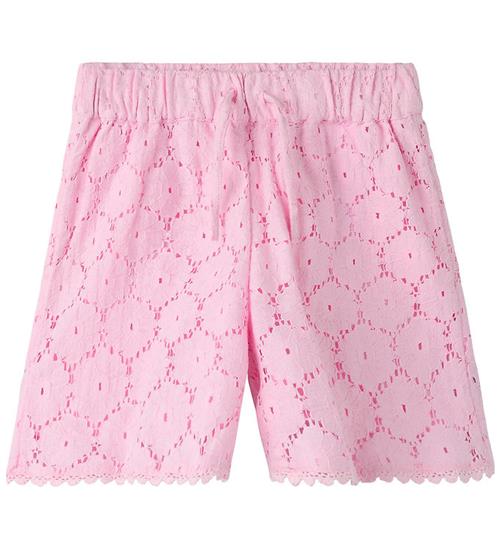 Name It Shorts - NkfFetille - Pirouette