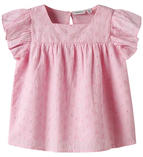 Name It Top - NmfDetines - Pirouette