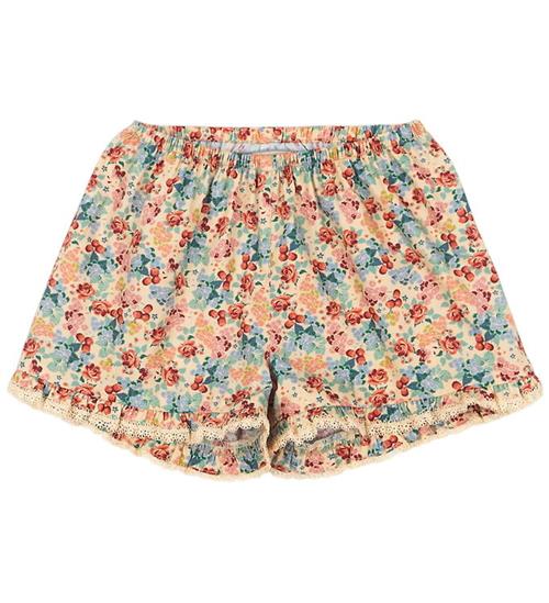 Konges Sløjd Shorts - Verbena - Vienna