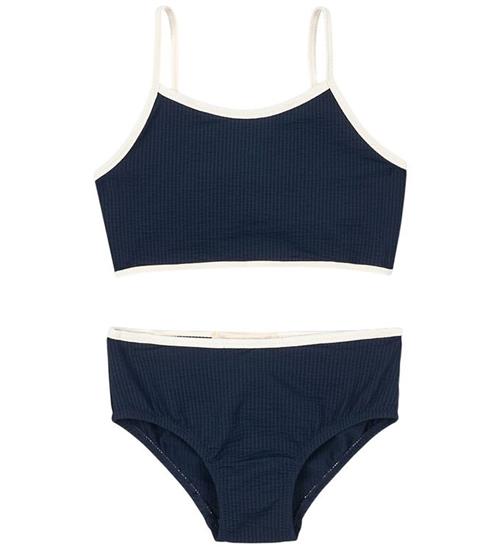 Konges Sløjd Bikini - Bowie - Navy Blazer