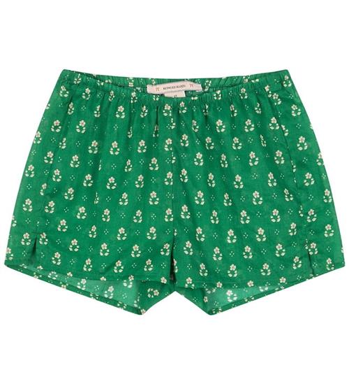 Konges Sløjd Shorts - Cami - Vidaverde