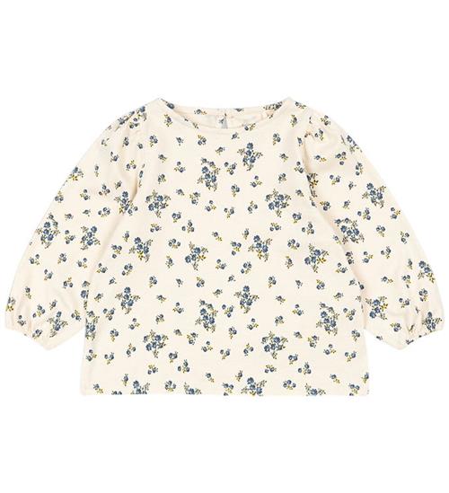 Konges Sløjd Bluse - Drey - Tramonto