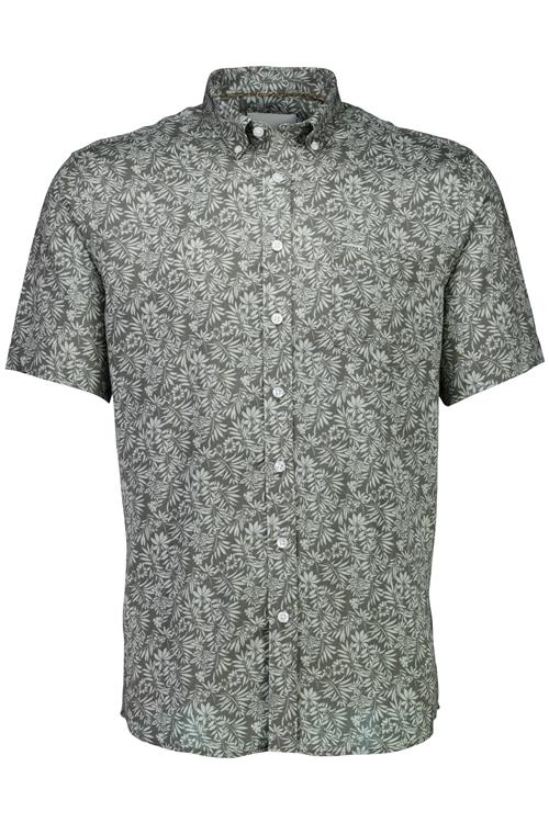 Bison Casual skjorte