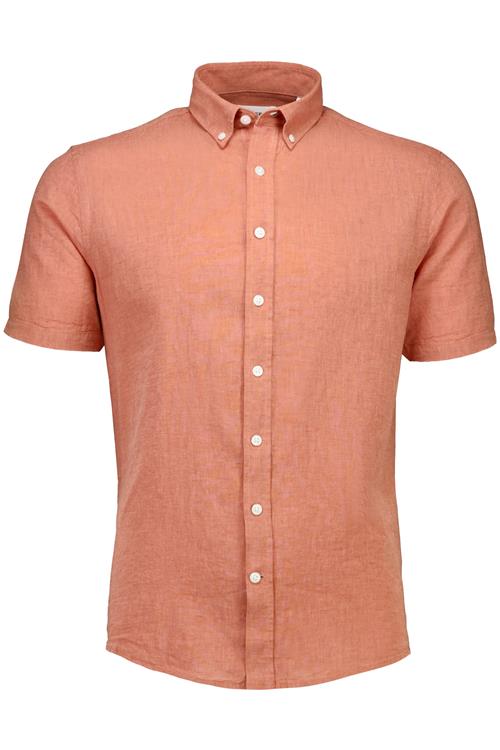 Lindbergh Hørskjorte