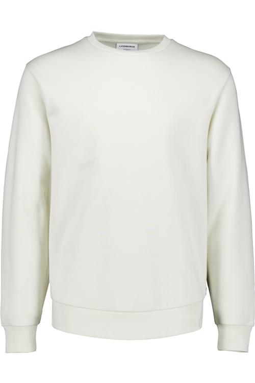 Lindbergh Sweatshirt