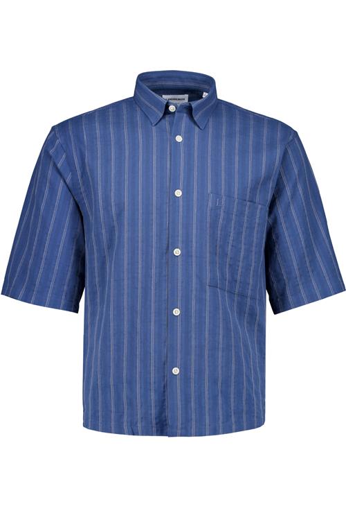 Lindbergh Casual skjorte