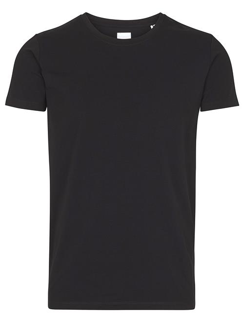 Lindbergh T-shirt