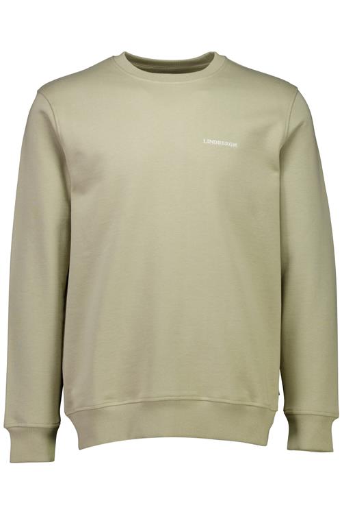 Lindbergh Sweatshirt