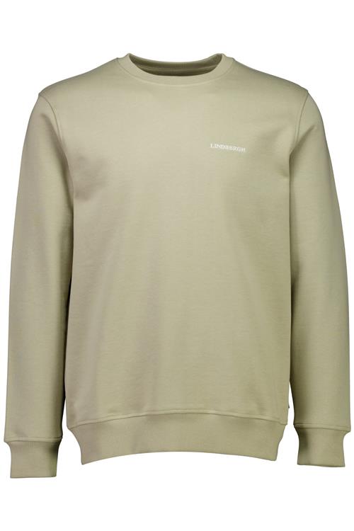 Lindbergh Sweatshirt