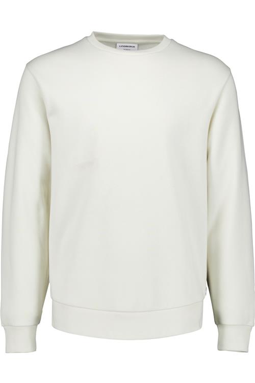 Lindbergh Sweatshirt