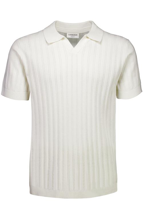 Lindbergh Poloshirt