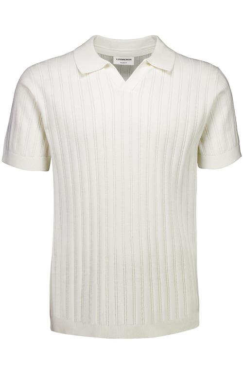 Lindbergh Poloshirt