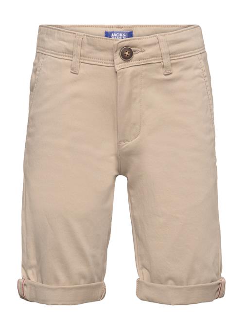 Jack & Jones | Jpstbowie Jjshorts Solid Sn Jnr | 176