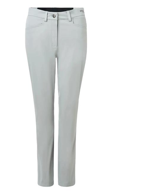 Abacus | Lds Bounce Waterproof Trousers | 36