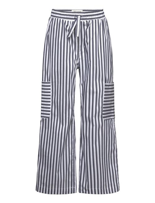 Sofie Schnoor Young | Trousers | 176