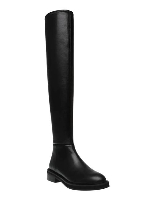 Steve Madden | Leza Boots | 41
