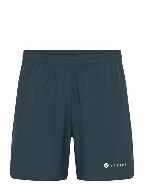 Virtus | Spier V2 M Shorts | L