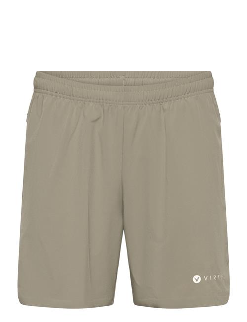 Virtus | Spier V2 M Shorts | S