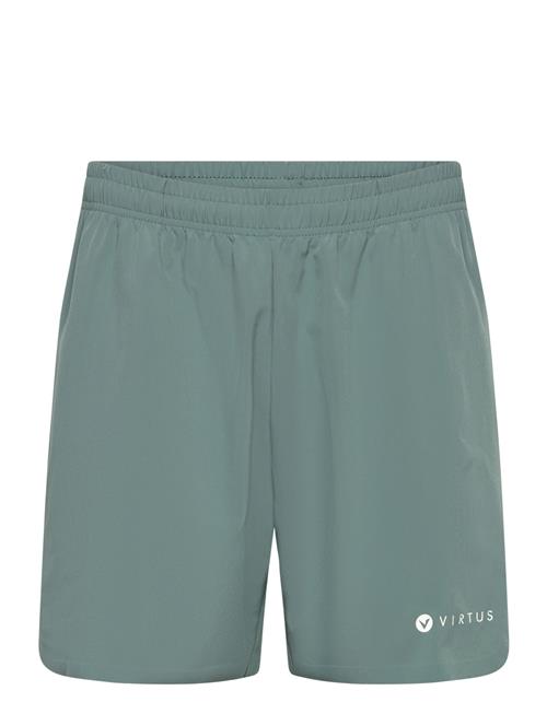 Virtus | Spier V2 M Shorts | XXL