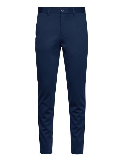 Se Lindbergh | Superflex Pants | XXL hos Booztlet