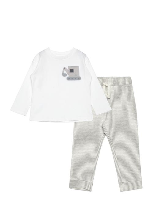 Mango | Printed Pyjamas | 86