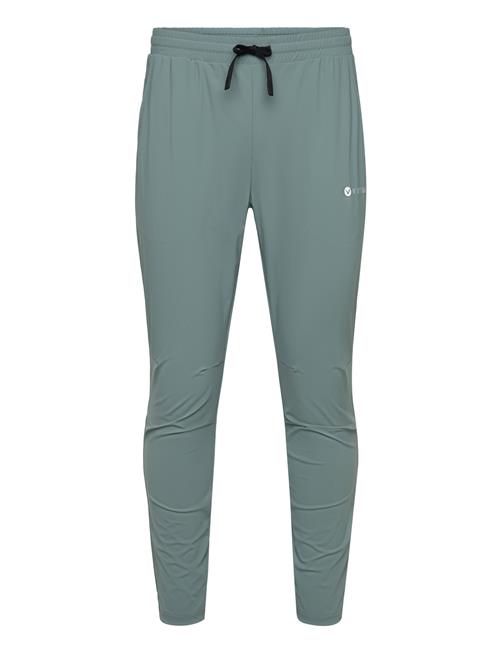 Virtus | Alonso M Hyperstretch Pants | M