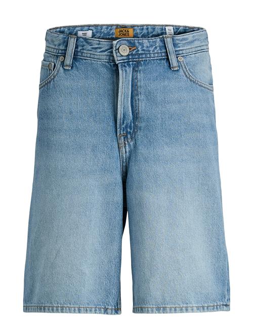 Jack & Jones | Jjitony Jjoriginal Shorts Akm 920 Sn Jnr | 170