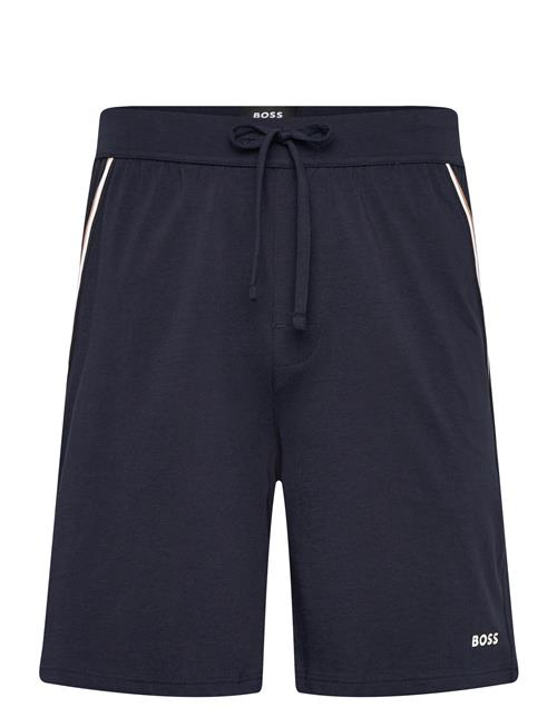 BOSS | Unique Shorts Cw | XXL