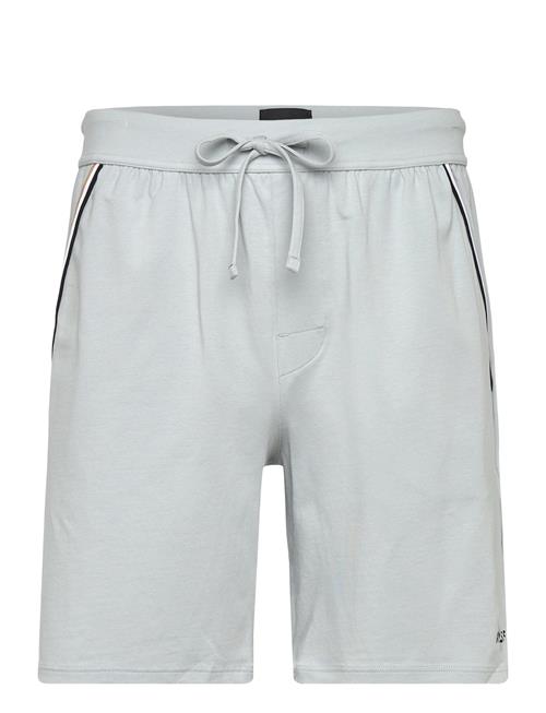 BOSS | Unique Shorts Cw | L