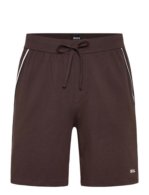 BOSS | Unique Shorts Cw | XL