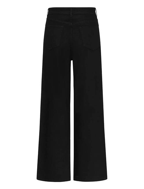 InWear | Aaliaiw Bacca Jeans | 33